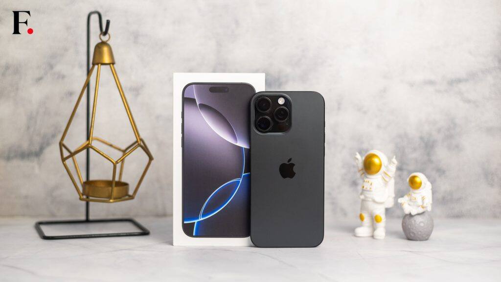 Apple iPhone 16 Pro Max first impressions 1-2024-09-c3ab84c7796e8f92d2f9927f0c6a4799