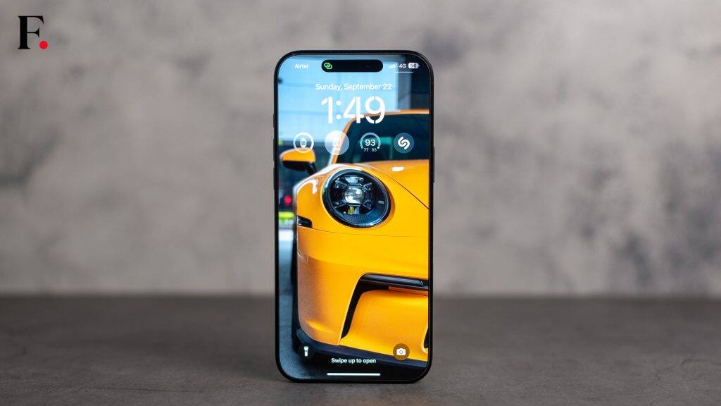 Apple iPhone 16 Pro Max first impressions 4-2024-09-98961652b5f44cd6f6223b000e31d1f9