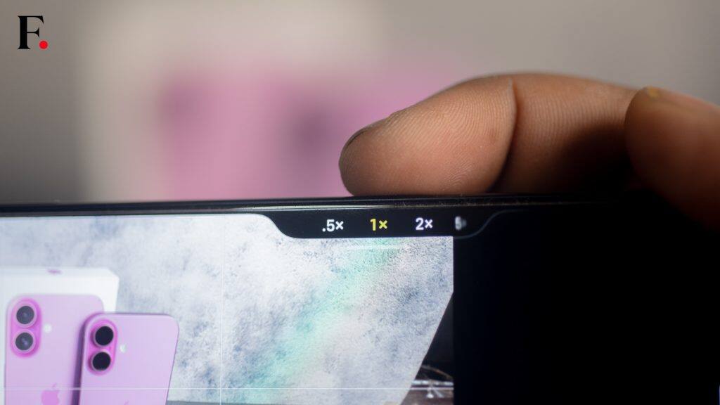 Apple iPhone 16 Pro Max first impressions 8-2024-09-ba70121fc6f50186b7ef15a5b94aad67