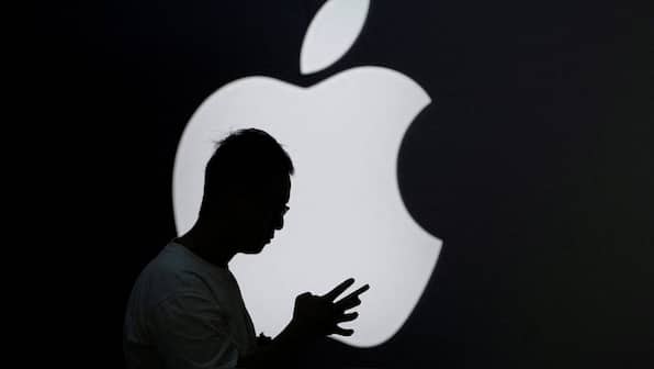 EU’s top court will force Apple to pay Ireland $14bn in taxes. But Ireland doesn't want the money
