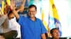 Delhi elections: Key strongholds that AAP managed to retain amid BJP’s landslide win