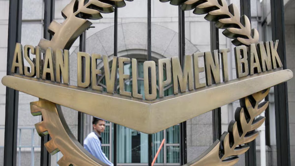 AI investments to drive developing Asia growth, says ADB AI investments to drive developing Asia growth, says ADB