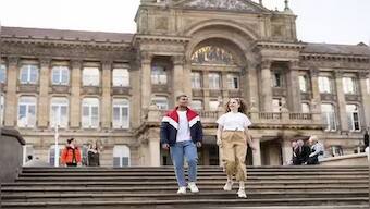 Unison in the report noted that eight councils in the UK have effectively declared bankruptcy – known as Section 114 – since 2018.