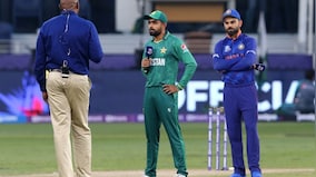 Pakistan great Zaheer Abbas on 'pointless' Virat Kohli vs Babar Azam comparisons: 'Kohli scores in every other match...'