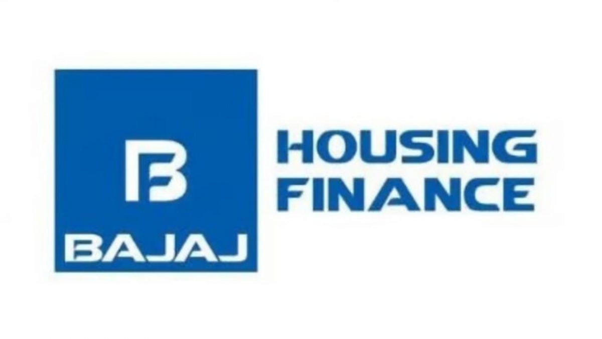 Bajaj Housing Finance IPO gets record Rs 3.2 lakh cr subscription, here's how to check allotment status today Bajaj Housing Finance IPO gets record Rs 3.2 lakh cr subscription, here's how to check allotment status today
