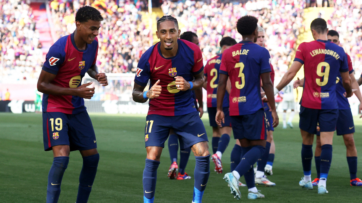 UEFA Champions League: What are the fixtures for Thursday, 19 September, and where can I watch them live? UEFA Champions League: What are the fixtures for Thursday, 19 September, and where can I watch them live?