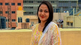 Bengaluru woman murder prime suspect identified, is an 'outsider', say police. Is he from West Bengal?