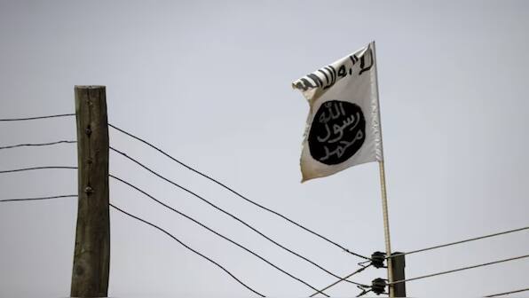 Suspected Boko Haram militants roar into Nigerian village on bikes, kill at least 81
