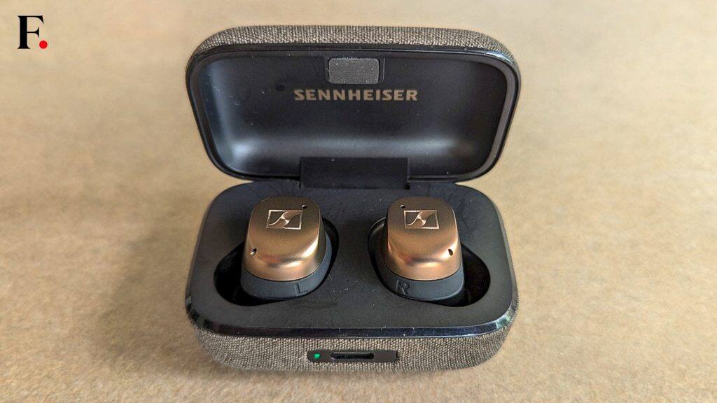 Sennheiser Momentum True Wireless 4 Review: Buds in case-2024-09-96fbb5065aa8c3a37e7503176acd2f9e