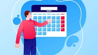 Starting October 1, all bonus issues will be available for trading two days after the record date. Representational Image: Freepik.