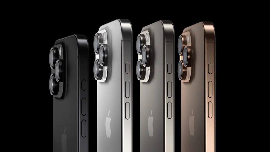 Colours-2024-09-5ea1b1b1a3c21d47b85f0255e0f84f2e