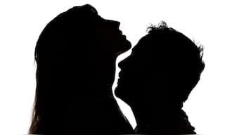 Sexual intimacy isn't just biological