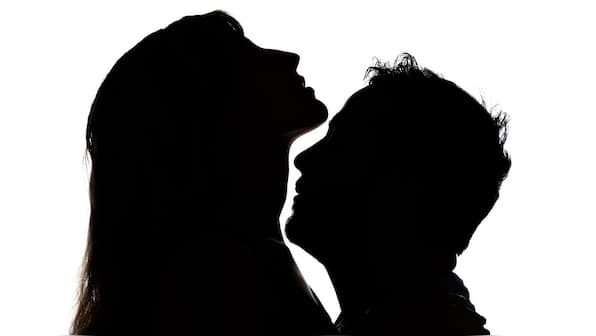 Psychiatrist explains: Sexual activity isn’t just biological, but about health and emotional balance too