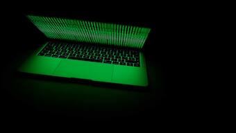 Is Assam in the grip of financial frauds? Reuters