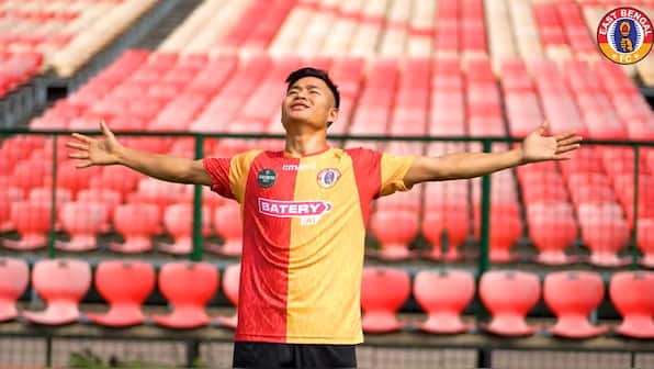 ISL 2024-25: The top 5 young talents to follow this season