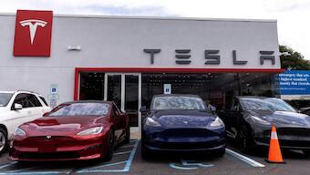 Representational Image: Reuters