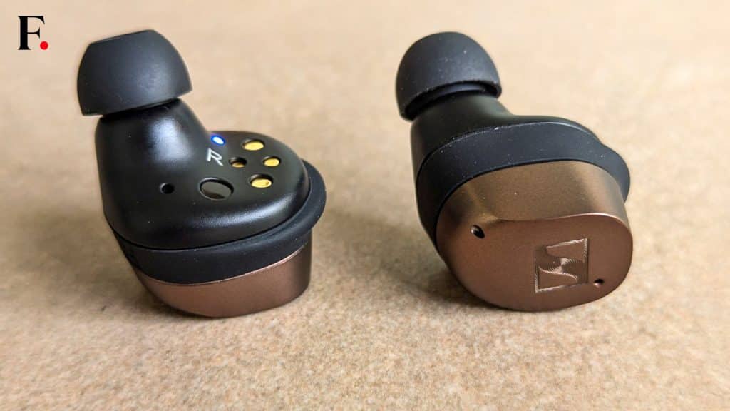 Sennheiser Momentum True Wireless 4 Review: Earbuds-2024-09-2bc077adbde99dd7597dad1aac6c58f8