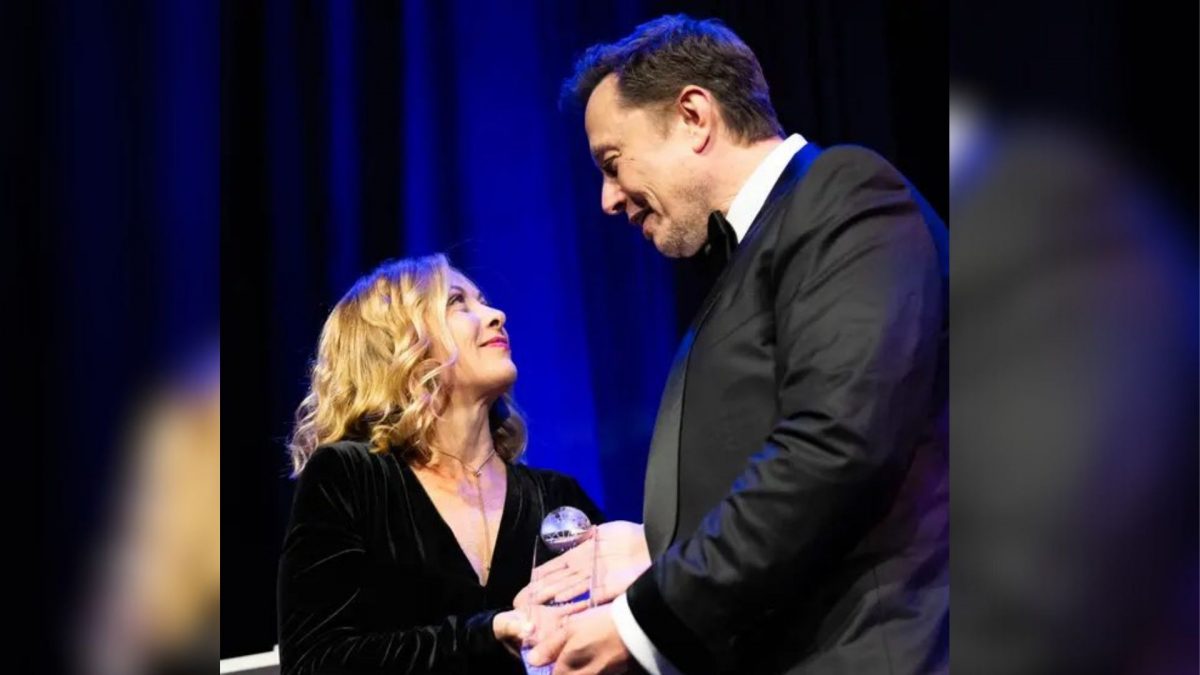 Invited on Meloni’s request, Musk praises Italy PM as ‘someone who is even more beautiful…’  Invited on Meloni’s request, Musk praises Italy PM as ‘someone who is even more beautiful…’