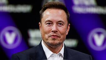 Musk’s bold vision for Mars marks an important chapter in SpaceX’s ongoing mission to explore and colonise space.