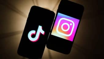 Compounding Google's challenges, a recent antitrust lawsuit found the company to have monopolised the search market, leading to a $26 billion settlement to maintain its default status on devices and browsers. Image Credit: AFP