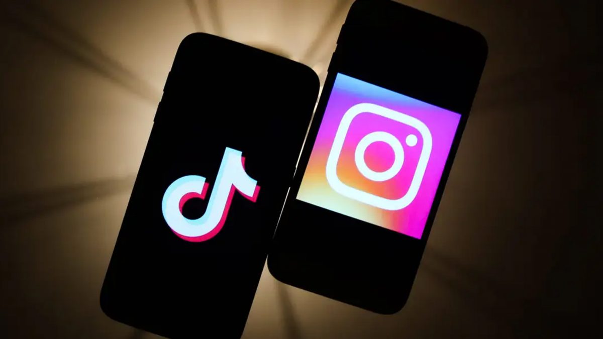 End of Googling? Gen-z prefers searching on TikTok, Instagram rather than using search engines End of Googling? Gen-z prefers searching on TikTok, Instagram rather than using search engines