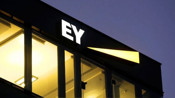 'Don’t believe work pressure could have claimed Anna's life': EY India chairman on employee's death