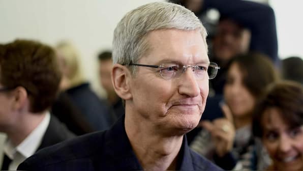 European Commission demands Apple to open up iOS allow better third-party compatibility