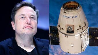 This is not the first time that SpaceX has found itself at odds with the FAA. Earlier in 2023, the FAA sought to fine the company $175,000 for failing to provide trajectory data for a Falcon 9 rocket ahead of a launch the previous year. Image Credit: Reuters, SpaceX
