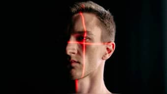 Source: Representational Image/ Pexels.