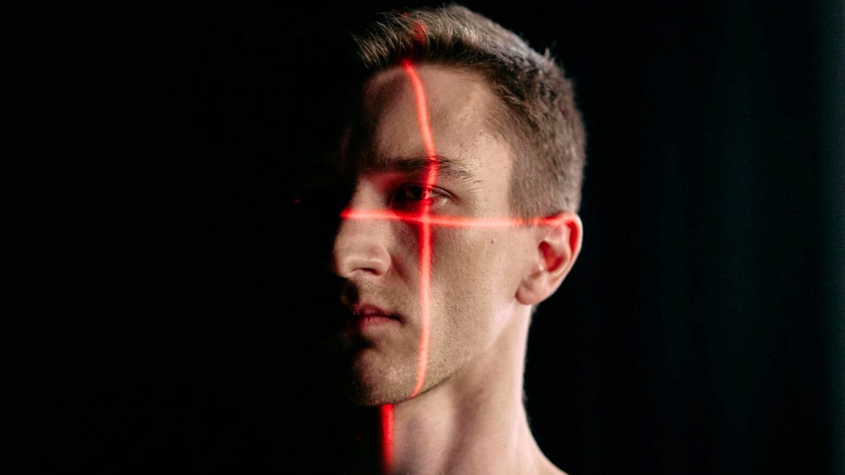 Source: Representational Image/ Pexels. Source: Representational Image/ Pexels.