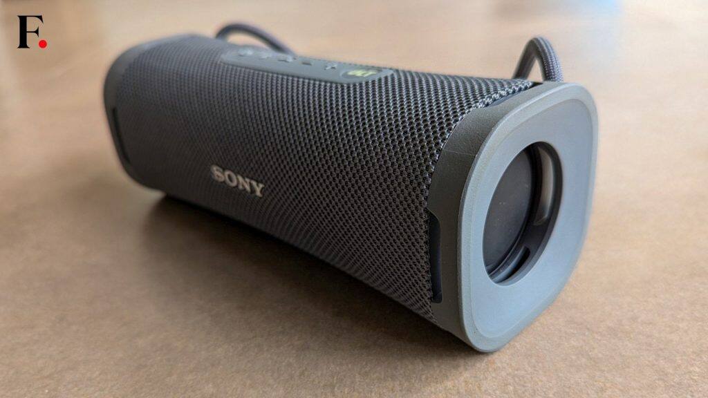 Sony ULT Field 1 and Sony ULT Wear Review: Field - design-2024-09-dd970301d09ed0f5e2b191216e949627