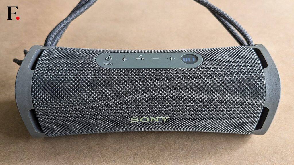 Sony ULT Field 1 and Sony ULT Wear Review: Field - design2-2024-09-e4dec2b4ed11cf497e9f1419f0fe406d