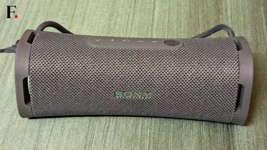 Sony ULT Field 1 and Sony ULT Wear Review: Field - design3-2024-09-b19c98314f6c940d8dacf8e8e61c8b92