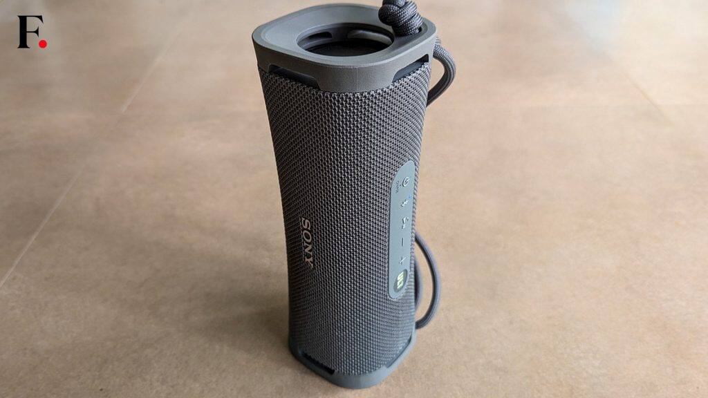 Sony ULT Field 1 and Sony ULT Wear Review: Field - vertical-2024-09-d774e8b2e6c07a614d4f22703fb8fd03