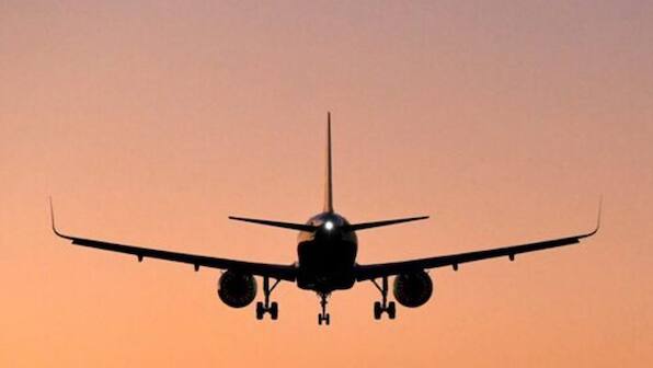 Flying has become twice as safe every decade since 1960s: MIT study