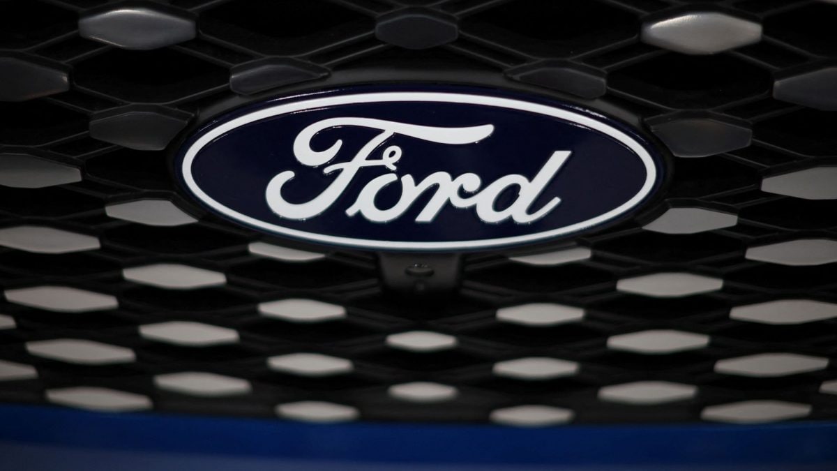 No end to layoffs for German automakers? After Audi & Volkswagen, Ford announces job cuts