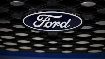 Ford Motor has held talks with MK Stalin-led Tamil Nadu government to explore feasibility of renewing its three decade partnership with the state. Source: REUTERS.