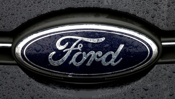 Ford plans to record passengers' conversations in its cars, collect other data all to serve ads