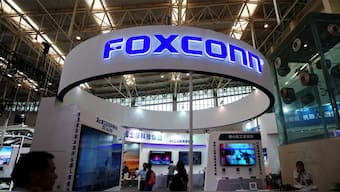 The company has already secured approximately 500,000 square feet at the ESR Oragadam Industrial & Logistics Park, located near its existing smartphone assembly plant in Chennai. This strategic location is expected to facilitate seamless integration with their current operations. Image credit: Reuters