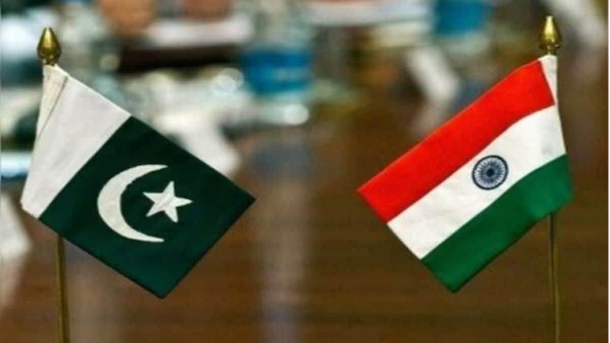 India, Pakistan exchange list of nuclear installations under bilateral treaty