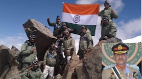 Watch: After 25 Years, Pakistan Army admits role in 1999 Kargil War against India