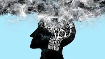 Alzheimer's disease affects more than 50 million people around the world, with a new person being diagnosed every three seconds. File Image- FP