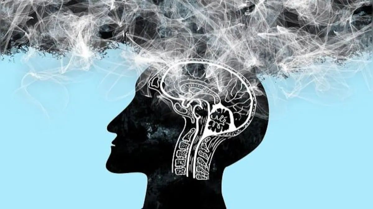 Alzheimer's kills more people than breast and prostate cancer combined Alzheimer's kills more people than breast and prostate cancer combined