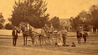 From the 15th to the 19th century, at least 12.5 million Africans were kidnapped, forcibly transported by European merchants and sold into slavery. Britain transported an estimated 3.2 million people, the most active European country after Portugal, which enslaved nearly 6 million. File Image- Reuters