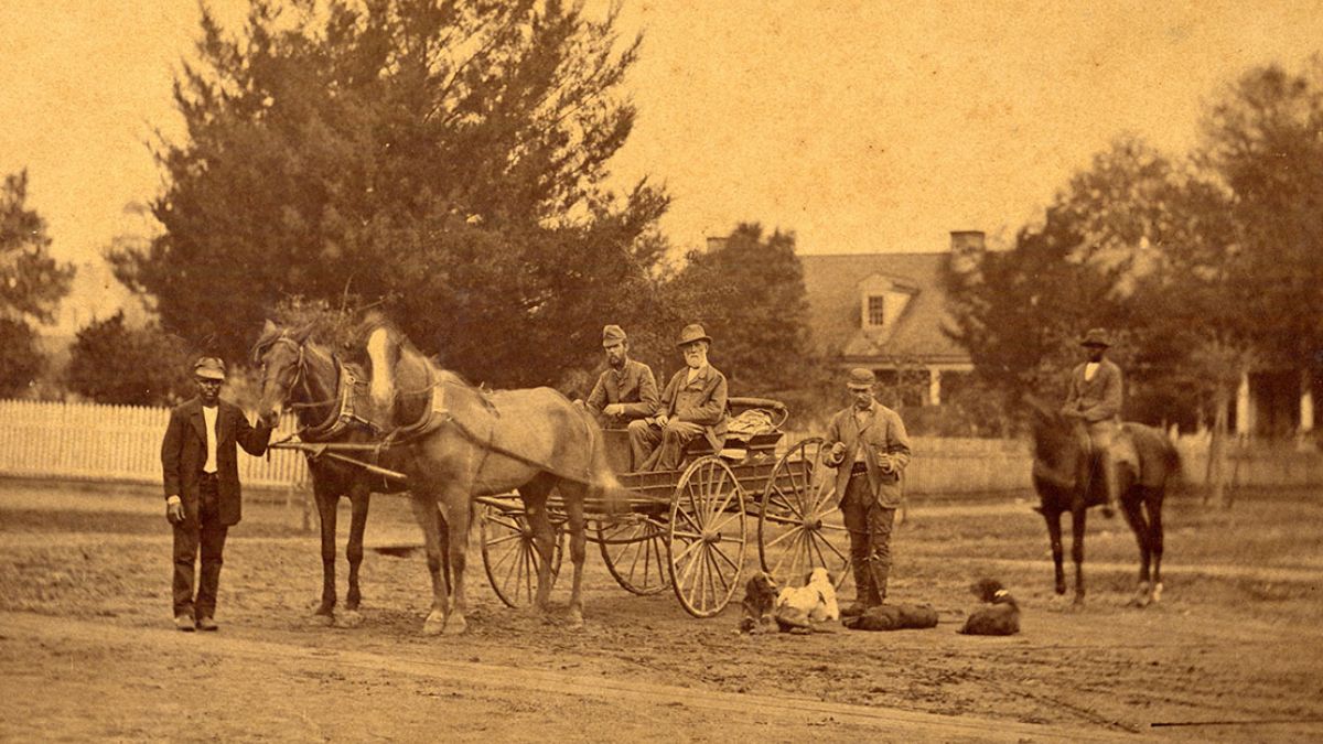 Will Britain ever pay for ‘slavery crimes’? Candidates vying for Commonwealth boss back reparation Will Britain ever pay for ‘slavery crimes’? Candidates vying for Commonwealth boss back reparation