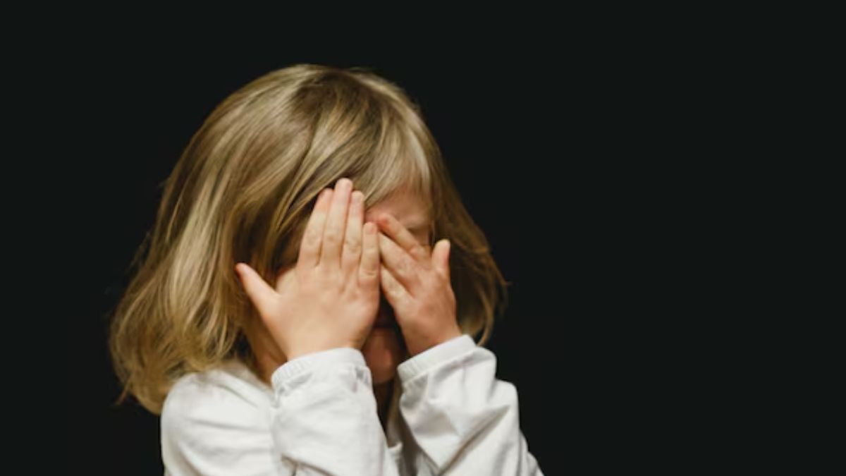 Malaysia Horror: Firm admits to sodomy cases amid mass child abuse scandal, 71 arrested, over 400 children rescued Malaysia Horror: Firm admits to sodomy cases amid mass child abuse scandal, 71 arrested, over 400 children rescued