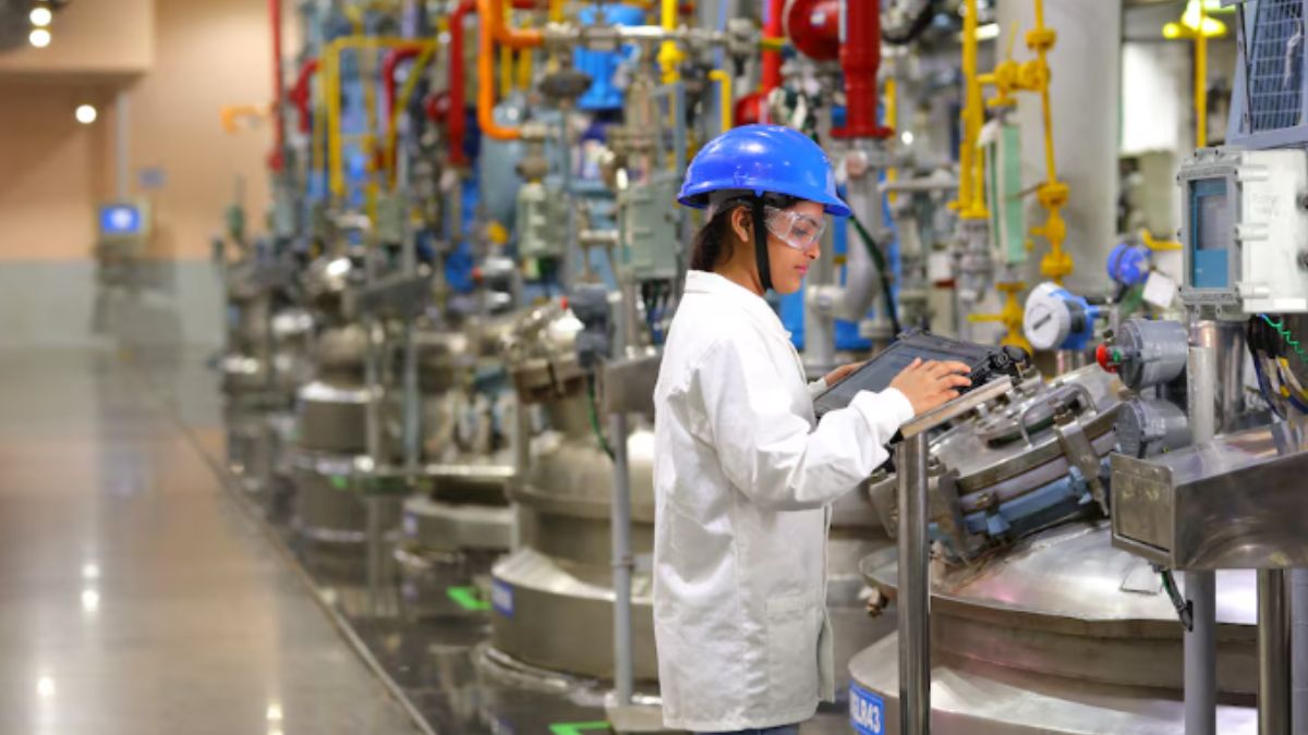 Representative Image- Reuters Representative Image- Reuters