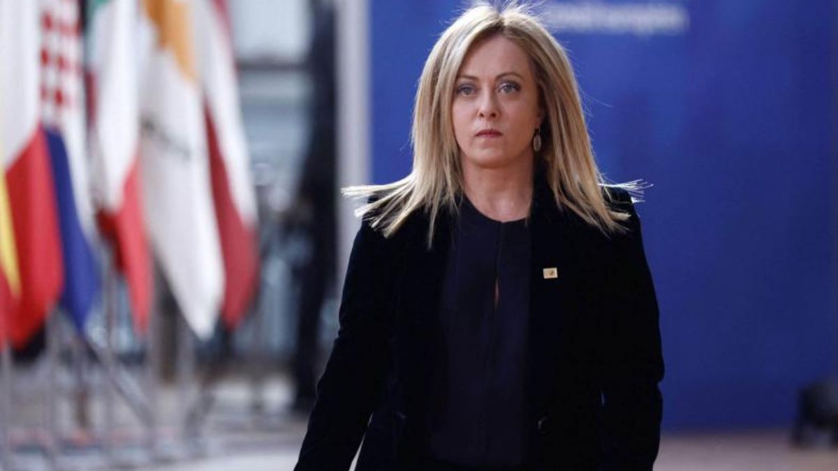 Italy moves toward legalising chemical castration for rapists, pedophiles Italy moves toward legalising chemical castration for rapists, pedophiles