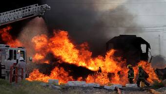 Representational image. Reuters