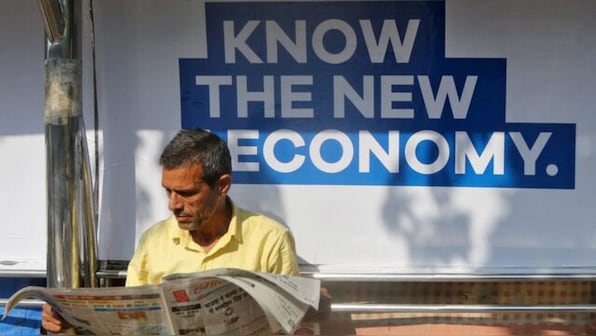 Boost in consumption is necessary, but 'Sabka Vikas' should not be lost
